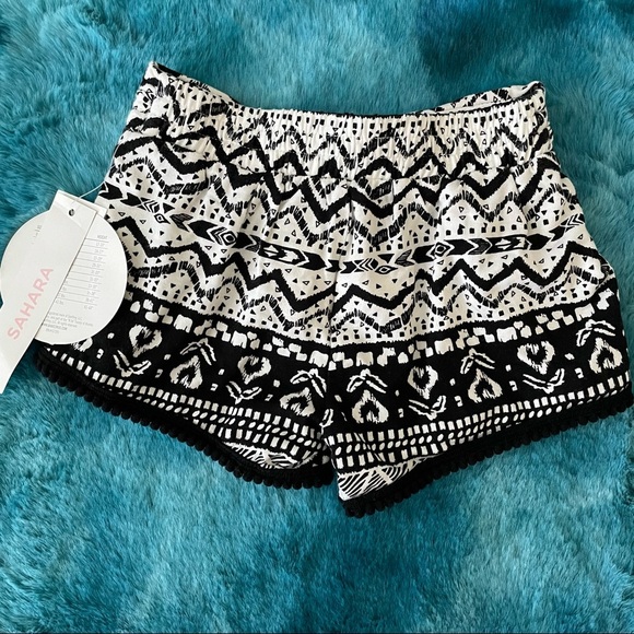 Koala Baby Girl Short Size 3-6 Months - Picture 5 of 5